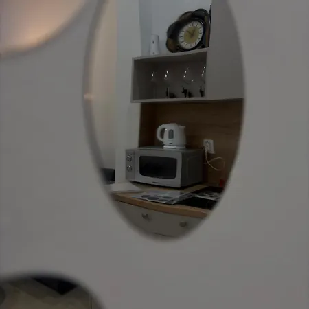 A&e Adna Mostar
