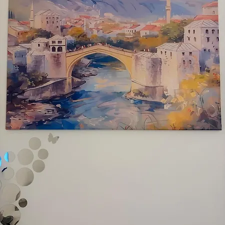 A&e Adna Mostar